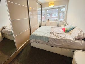 Bedroom 1- click for photo gallery